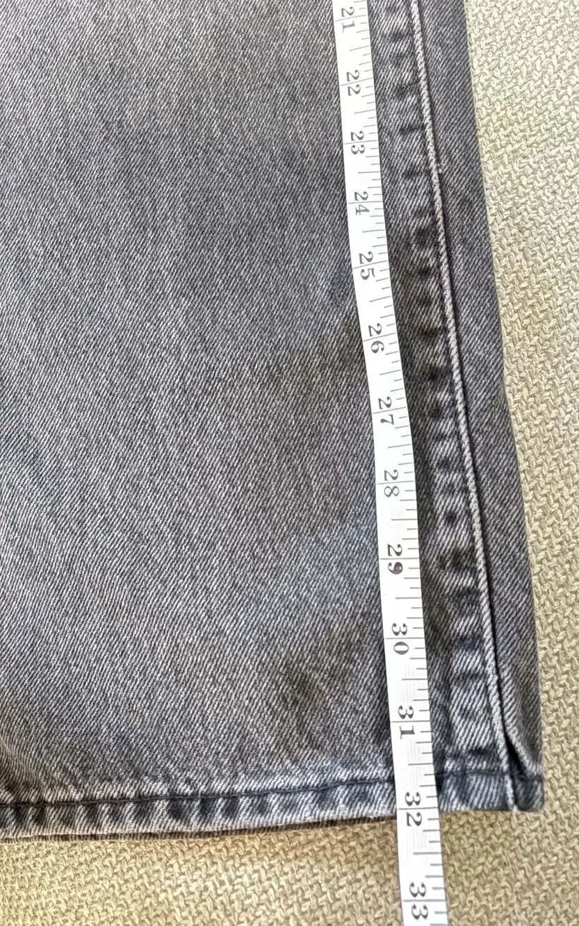 Levis levi premium